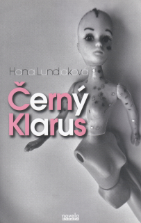 Lundiaková, Hana - Černý Klarus